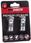 Żarowka samochodowa EINPARTS AUTOMOTIVE ŻARÓWKA W5W LED T10 18 SMD 2016 CANBUS 6000K EPL198 - zdjęcie 4