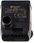 Resun  Mini Pump Sp-600 - zdjęcie 2