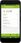Aquael  Thermometer Link Termometr Wi-Fi 122583 - zdjęcie 5
