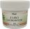 Farm-vix Maść  z liści laurowych 150ml - zdjęcie 2