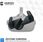 Vortex Virtual Reality Element Mocujący Kabel Oculus Link Do Okularów Quest - zdjęcie 7