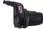 Shimano Nexus Revoshifter 8-Rz. Cj-8S20 Black - zdjęcie 2