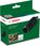 Bosch Regulowana dysza Fan Jet F016800582 - zdjęcie 4