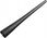Akcesoria car audio video ANTENA DODGE CALIBER WERSJA EUROPEJSKA 06-2012 HIT - zdjęcie 3