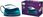 PHILIPS PerfectCare Compact GC7844/20 - zdjęcie 3
