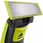 PHILIPS OneBlade 2 szt. QP220/51 - zdjęcie 4