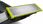 PHILIPS OneBlade 2 szt. QP220/51 - zdjęcie 3