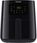 Frytkownica PHILIPS Ovi Mini HD9252/90 - zdjęcie 14