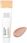Purito Cica Clearing BB Cream Krem Koloryzujący 23 Natural Beige 30ml - zdjęcie 3