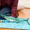 Schleich  Mosasaurus 15026 - zdjęcie 2