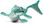 Schleich  Mosasaurus 15026 - zdjęcie 4