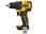Wiertarko-wkrętarka Dewalt  18V DCD708D2T - zdjęcie 4