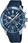 Festina Ceramic 205151 - zdjęcie 2