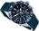 Festina Ceramic 205151 - zdjęcie 5