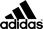 ADIDAS BUTY ZAPAŚNICZE BOKSERSKIE   NIEBIESKI BD7637 - zdjęcie 3
