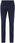 Boss Spodnie materiałowe Schino Modern 2 50436144 Granatowy Slim Fit - zdjęcie 2
