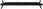 Telewizor Telewizor LED DYON D800169 43 cale Full HD - zdjęcie 6