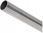 Akcesoria do monitoringu Marka Maszt Stalowy Nierdzewny M-3.0S/50-Inox 3.0 M (5902887044946) - zdjęcie 2