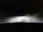Żarowka samochodowa MARBA LIGHT LED H7 ML12H7 E9 4000LM CSP ML12H7 - zdjęcie 9