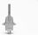 Żarowka samochodowa MARBA LIGHT LED H7 ML12H7 E9 4000LM CSP ML12H7 - zdjęcie 2