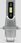 Żarowka samochodowa MARBA LIGHT LED H7 ML12H7 E9 4000LM CSP ML12H7 - zdjęcie 3