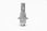 Żarowka samochodowa MARBA LIGHT LED H7 ML12H7 E9 4000LM CSP ML12H7 - zdjęcie 6