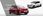 WAŁ NAPĘDOWY MERCEDES VITO/VIANO W639 03-14 NWN-ME-004 - zdjęcie 2