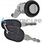 KORPUS CYLINDRA ZAMYKANEGO ELECTRIC LIFE ZR80379 ZR80379 - zdjęcie 2