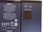 Bateria NOKIA ORYGINALNA BATERIA   610 710 ASHA 303 603 BP3L - zdjęcie 3