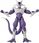 Figurka Dragon Ball Dragon Stars Cooler Final Form - zdjęcie 3