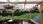 SUNSHADE PASY ALTANOWY, ŻAGIEL PRZECIWSŁONECZNY 1X5M PAL_MESH_1X5 - zdjęcie 8