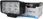 Lampa przednia 01613 LAMPA ROBOCZA WL02 18W FLAT 9-60V AMIO 5903293016138 - zdjęcie 3