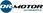 ZEST.MONTAZOWY WTRYSKIWACZY - KPL. DRM0419S - zdjęcie 2