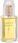 Perfumy Gabriela Sabatini Woman Woda Toaletowa 20ml - zdjęcie 3