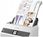 Skaner Epson WorkForce DS-730N - zdjęcie 2