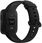 Xiaomi Mi Watch Lite Czarny - zdjęcie 4