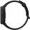 Xiaomi Mi Watch Lite Czarny - zdjęcie 3