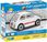 Klocki COBI Action Town 1965 Fiat Abarth (COBI-24524) - zdjęcie 3