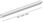 B2B Partner Światło Led Dla Aneksów Kuchennych Nika Długość 1440Mm 6101229 - zdjęcie 2