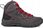 Buty Trekkingowe Alpinus Brahmatal High Gr43321 - zdjęcie 7