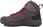 Buty Trekkingowe Alpinus Brahmatal High Gr43321 - zdjęcie 4