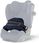 Fotelik Cybex Pallas G Navy Blue 15-36Kg - zdjęcie 5