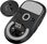 Mysz Logitech G Pro X Superlight Czarny (910005880) - zdjęcie 2