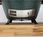 Akcesoria do grilla Big Green Egg Podstawa Table Nest Do Stołu Z Grillem Medium (113221)  - zdjęcie 2