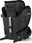 Fotelik Cybex Pallas G I-Size Deep Black 9-36Kg - zdjęcie 5