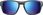 Julbo Shield M Spectron 3Cf Grey Blue - zdjęcie 2