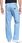 Wrangler Baggy B&Y Bleachstone W15Put304 - zdjęcie 2