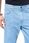 Wrangler Baggy B&Y Bleachstone W15Put304 - zdjęcie 5