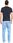 Wrangler Baggy B&Y Bleachstone W15Put304 - zdjęcie 9
