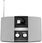 Radioodtwarzacz TECHNISAT TRANSITA 400 CZARNO-SREBRNY (78-3002-00) - zdjęcie 4